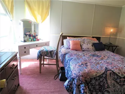 7684 Smithfield Rd, Godwin, NC 28344 photo 17