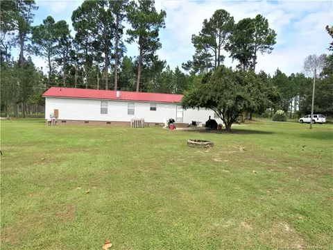 7684 Smithfield Rd, Godwin, NC 28344 photo 20