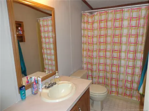 7684 Smithfield Rd, Godwin, NC 28344 photo 18