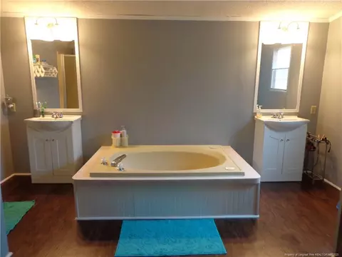 7684 Smithfield Rd, Godwin, NC 28344 photo 15