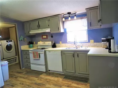7684 Smithfield Rd, Godwin, NC 28344 photo 11