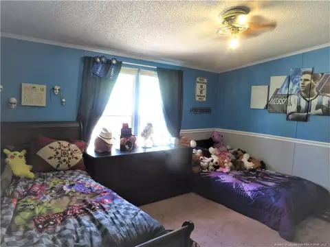7684 Smithfield Rd, Godwin, NC 28344 photo 16