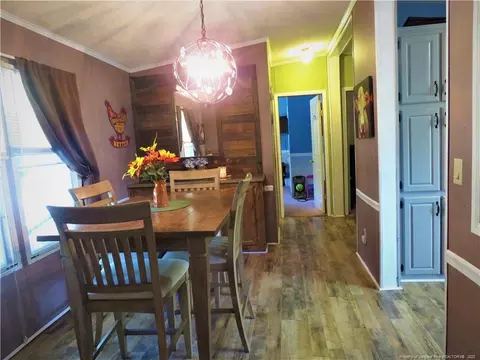 7684 Smithfield Rd, Godwin, NC 28344 photo 9