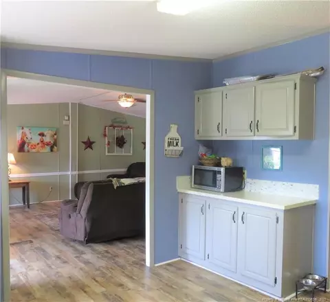 7684 Smithfield Rd, Godwin, NC 28344 photo 12