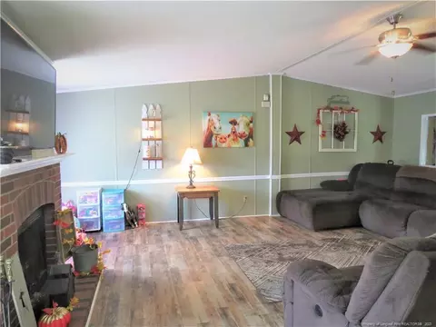7684 Smithfield Rd, Godwin, NC 28344 photo 6