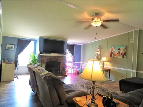7684 Smithfield Rd, Godwin, NC 28344 photo 8