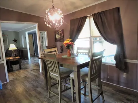 7684 Smithfield Rd, Godwin, NC 28344 photo 10