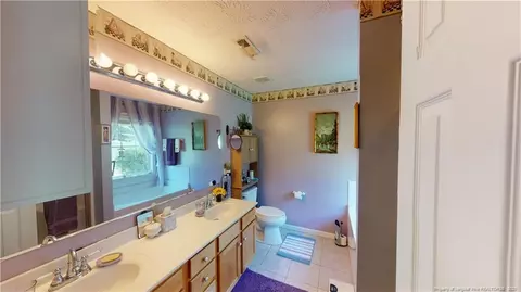 649 Yorkshire Dr, Cameron, NC 28326 photo 22