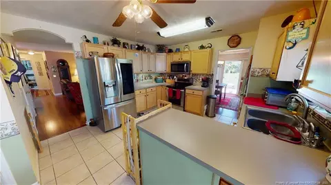 649 Yorkshire Dr, Cameron, NC 28326 photo 11