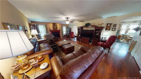 649 Yorkshire Dr, Cameron, NC 28326 photo 7