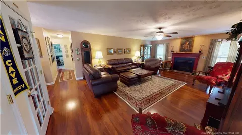 649 Yorkshire Dr, Cameron, NC 28326 photo 6