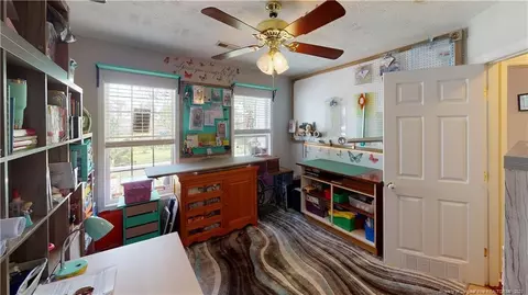 649 Yorkshire Dr, Cameron, NC 28326 photo 31