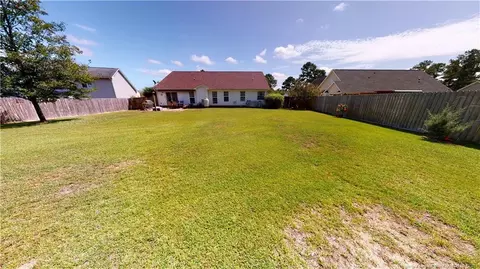 649 Yorkshire Dr, Cameron, NC 28326 photo 30