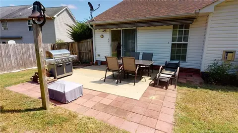 649 Yorkshire Dr, Cameron, NC 28326 photo 26