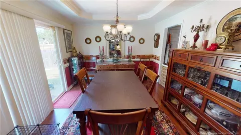 649 Yorkshire Dr, Cameron, NC 28326 photo 9