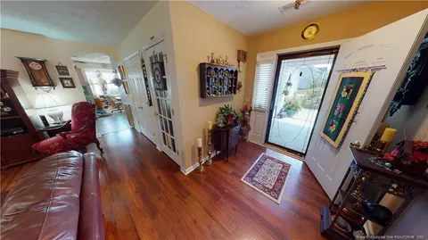 649 Yorkshire Dr, Cameron, NC 28326 photo 8