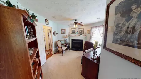 649 Yorkshire Dr, Cameron, NC 28326 photo 17