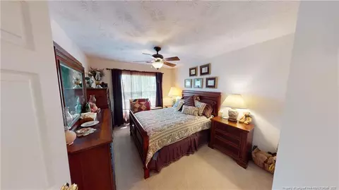 649 Yorkshire Dr, Cameron, NC 28326 photo 16