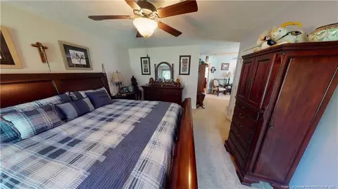649 Yorkshire Dr, Cameron, NC 28326 photo 19