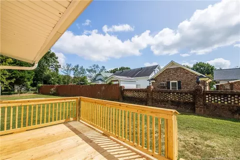 201 11th St, Erwin, NC 28339 photo 13