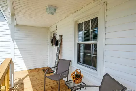 201 11th St, Erwin, NC 28339 photo 7
