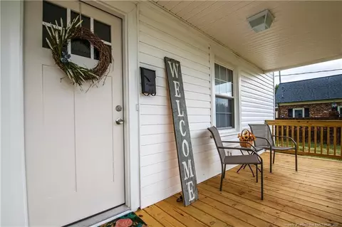 201 11th St, Erwin, NC 28339 photo 6