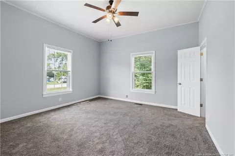 201 11th St, Erwin, NC 28339 photo 24