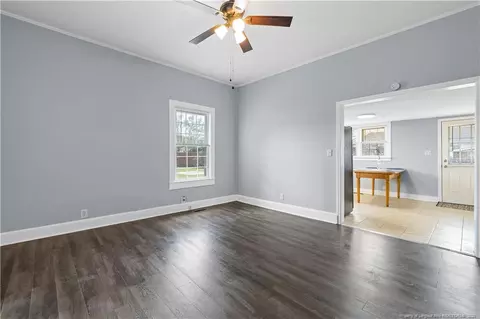 201 11th St, Erwin, NC 28339 photo 26