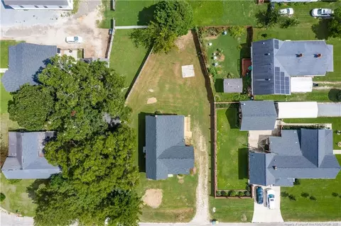 201 11th St, Erwin, NC 28339 photo 22