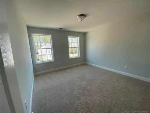 137 Timber Skip Dr, Spring Lake, NC 28390 photo 12