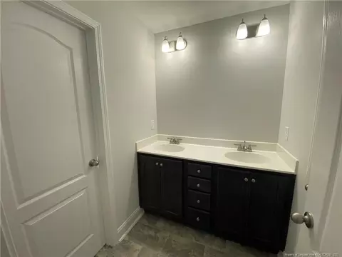 137 Timber Skip Dr, Spring Lake, NC 28390 photo 13