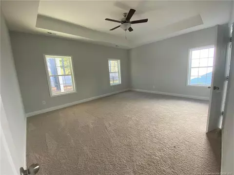 137 Timber Skip Dr, Spring Lake, NC 28390 photo 7