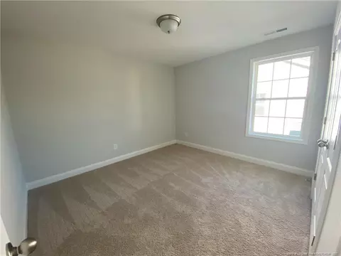 137 Timber Skip Dr, Spring Lake, NC 28390 photo 8