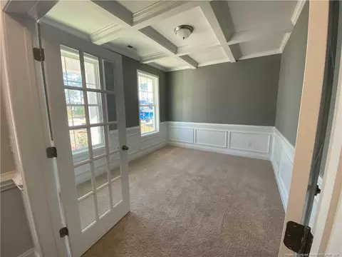 137 Timber Skip Dr, Spring Lake, NC 28390 photo 3