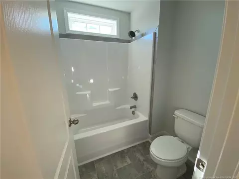137 Timber Skip Dr, Spring Lake, NC 28390 photo 14