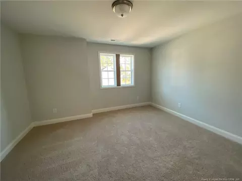 137 Timber Skip Dr, Spring Lake, NC 28390 photo 10