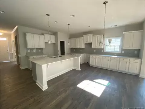 137 Timber Skip Dr, Spring Lake, NC 28390 photo 5