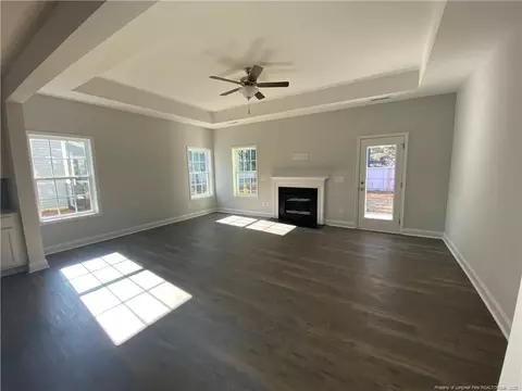 137 Timber Skip Dr, Spring Lake, NC 28390 photo 6