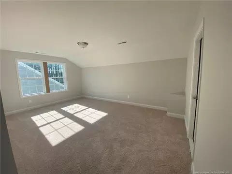 137 Timber Skip Dr, Spring Lake, NC 28390 photo 11