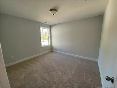 137 Timber Skip Dr, Spring Lake, NC 28390 photo 9