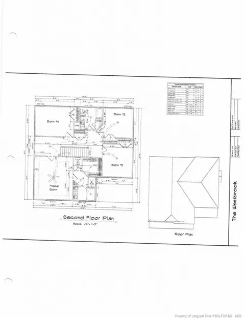 120 Eaker Dr, Cameron, NC 28326 photo 3