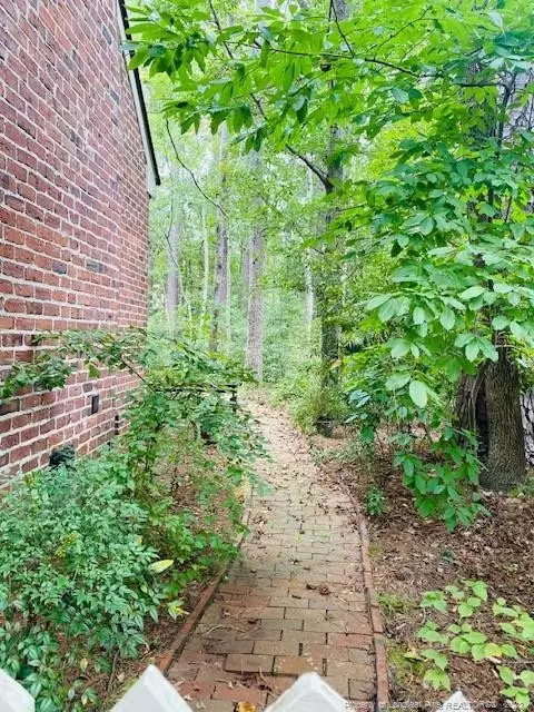 25 Trinity Dr, Lumberton, NC 28358 photo 6