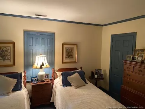 25 Trinity Dr, Lumberton, NC 28358 photo 19