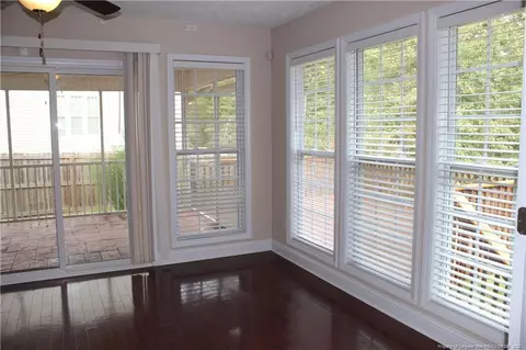 51 Barlowe Ct, Cameron, NC 28326 photo 29