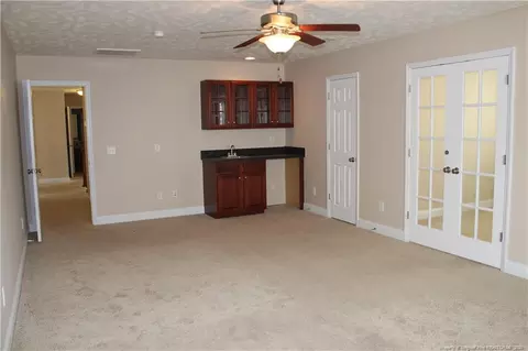51 Barlowe Ct, Cameron, NC 28326 photo 43