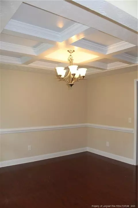 51 Barlowe Ct, Cameron, NC 28326 photo 26