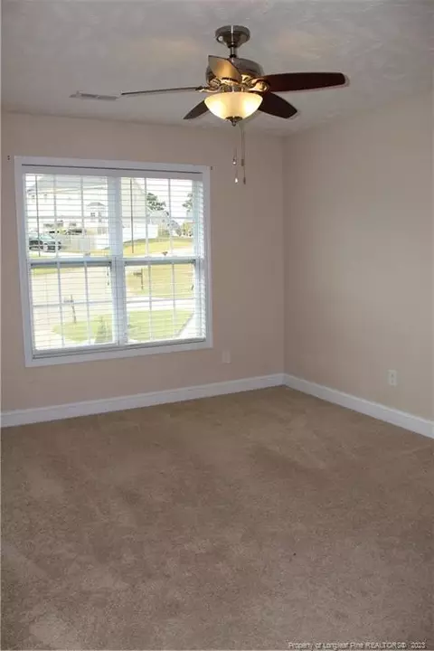 51 Barlowe Ct, Cameron, NC 28326 photo 38