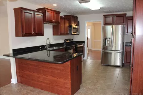 51 Barlowe Ct, Cameron, NC 28326 photo 22