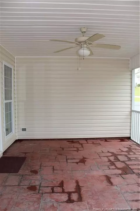 51 Barlowe Ct, Cameron, NC 28326 photo 8