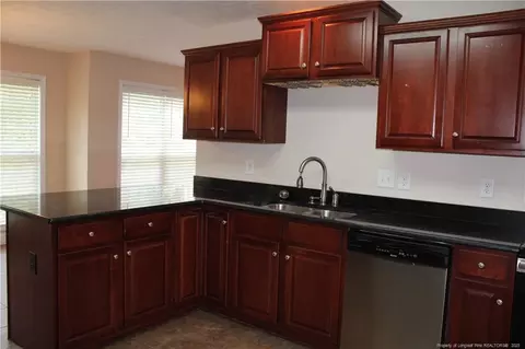 51 Barlowe Ct, Cameron, NC 28326 photo 24
